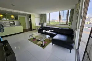 Jomtien Condotel Jomtien Pattaya BVA81110 Image No 58