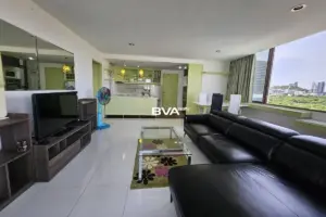 Jomtien Condotel Jomtien Pattaya BVA81110 Image No 59