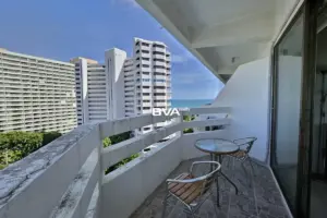 Jomtien Condotel Jomtien Pattaya BVA81110 Image No 60
