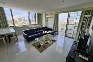 Jomtien Condotel Jomtien Pattaya BVA81110 Image No 61