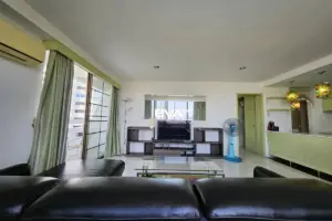 Jomtien Condotel Jomtien Pattaya BVA81110 Image No 62