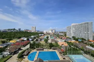 Jomtien Condotel Jomtien Pattaya BVA81110 Image No 64