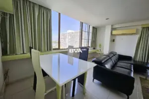 Jomtien Condotel Jomtien Pattaya BVA81110 Image No 65