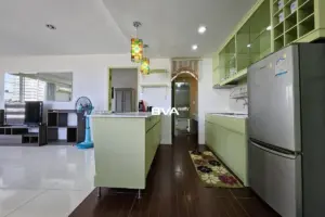 Jomtien Condotel Jomtien Pattaya BVA81110 Image No 66