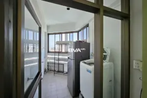 Jomtien Condotel Jomtien Pattaya BVA81110 Image No 67