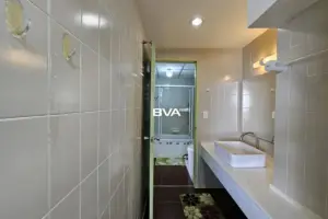 Jomtien Condotel Jomtien Pattaya BVA81110 Image No 68