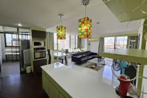 Jomtien Condotel Jomtien Pattaya BVA81110 Image No 69