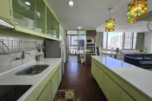 Jomtien Condotel Jomtien Pattaya BVA81110 Image No 70