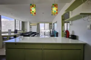 Jomtien Condotel Jomtien Pattaya BVA81110 Image No 71