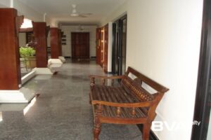 Gallery image #33 from post No BVA8244: House For Rent Pattaya Jomtien Palace Jomtien