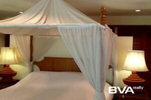 Gallery image #33 from post No BVA8244: House For Rent Pattaya Jomtien Palace Jomtien