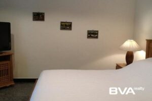 Gallery image #33 from post No BVA8244: House For Rent Pattaya Jomtien Palace Jomtien