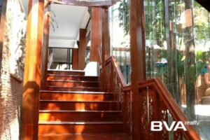 Gallery image #33 from post No BVA8244: House For Rent Pattaya Jomtien Palace Jomtien
