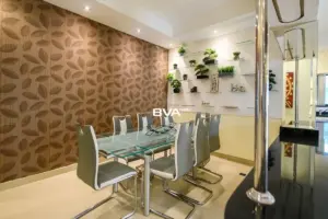 Jomtien Park Villas Jomtien Pattaya BVA82344 Image No 8
