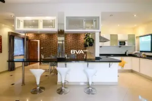 Jomtien Park Villas Jomtien Pattaya BVA82344 Image No 10