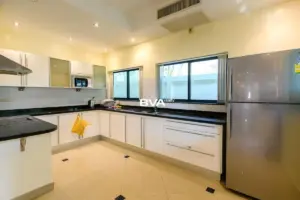 Jomtien Park Villas Jomtien Pattaya BVA82344 Image No 11