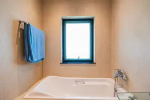 Jomtien Park Villas Jomtien Pattaya BVA82344 Image No 15