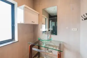 Jomtien Park Villas Jomtien Pattaya BVA82344 Image No 18
