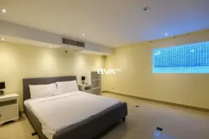 Jomtien Park Villas Jomtien Pattaya BVA82344 Image No 19