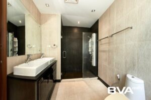 Gallery image #22 from post No BVA1950: House For Rent Pattaya Jomtien Park Villas Jomtien