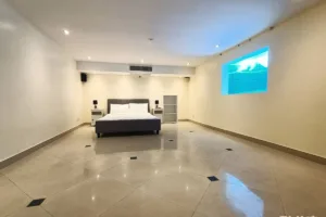 Gallery image #24 from post No BVA4837: House For Rent Pattaya Jomtien Park Villas Jomtien