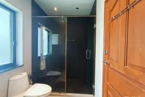 Gallery image #24 from post No BVA4837: House For Rent Pattaya Jomtien Park Villas Jomtien