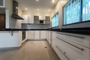 Gallery image #24 from post No BVA4837: House For Rent Pattaya Jomtien Park Villas Jomtien