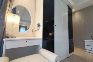 Gallery image #24 from post No BVA4837: House For Rent Pattaya Jomtien Park Villas Jomtien