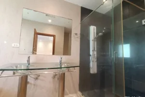 Gallery image #24 from post No BVA4837: House For Rent Pattaya Jomtien Park Villas Jomtien