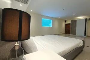 Gallery image #24 from post No BVA4837: House For Rent Pattaya Jomtien Park Villas Jomtien