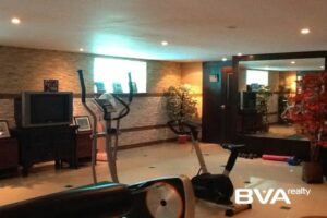 Gallery image #36 from post No BVA10243: House For Sale Pattaya Jomtien Park Villas Jomtien