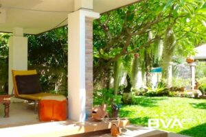 Gallery image #36 from post No BVA10243: House For Sale Pattaya Jomtien Park Villas Jomtien