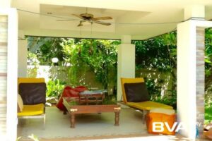 Gallery image #36 from post No BVA10243: House For Sale Pattaya Jomtien Park Villas Jomtien