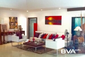 Gallery image #36 from post No BVA10243: House For Sale Pattaya Jomtien Park Villas Jomtien
