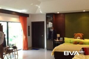 Gallery image #36 from post No BVA10243: House For Sale Pattaya Jomtien Park Villas Jomtien