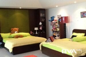 Gallery image #36 from post No BVA10243: House For Sale Pattaya Jomtien Park Villas Jomtien