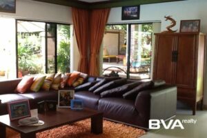Gallery image #36 from post No BVA10243: House For Sale Pattaya Jomtien Park Villas Jomtien