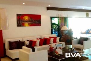 Gallery image #36 from post No BVA10243: House For Sale Pattaya Jomtien Park Villas Jomtien