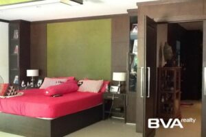 Gallery image #36 from post No BVA10243: House For Sale Pattaya Jomtien Park Villas Jomtien