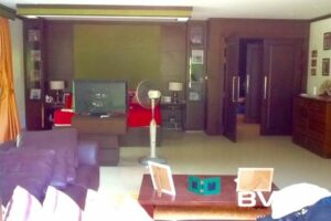 Gallery image #36 from post No BVA10243: House For Sale Pattaya Jomtien Park Villas Jomtien