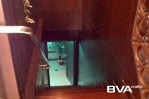 Gallery image #36 from post No BVA10243: House For Sale Pattaya Jomtien Park Villas Jomtien