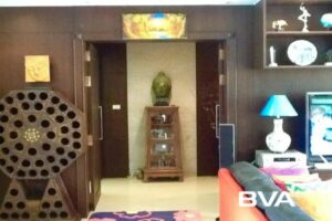 Gallery image #36 from post No BVA10243: House For Sale Pattaya Jomtien Park Villas Jomtien