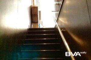 Gallery image #36 from post No BVA10243: House For Sale Pattaya Jomtien Park Villas Jomtien