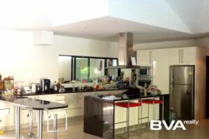 Gallery image #36 from post No BVA10243: House For Sale Pattaya Jomtien Park Villas Jomtien