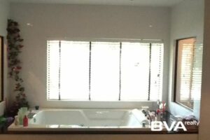 Gallery image #36 from post No BVA10243: House For Sale Pattaya Jomtien Park Villas Jomtien