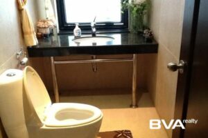 Gallery image #36 from post No BVA10243: House For Sale Pattaya Jomtien Park Villas Jomtien