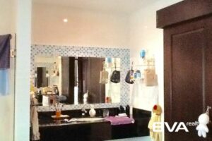 Gallery image #36 from post No BVA10243: House For Sale Pattaya Jomtien Park Villas Jomtien