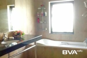 Gallery image #36 from post No BVA10243: House For Sale Pattaya Jomtien Park Villas Jomtien