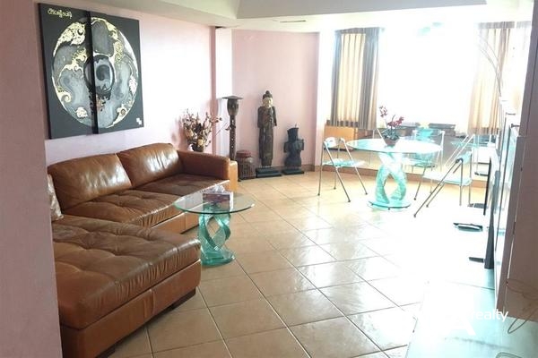 Eigentumswohnung zum Verkauf Pratumnak Jomtien Sweet Condo Two