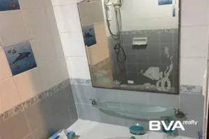 Gallery image #1 from post No BVA17552: Condo For Sale Pattaya Jomtien Sweet Condo Two Pratumnak